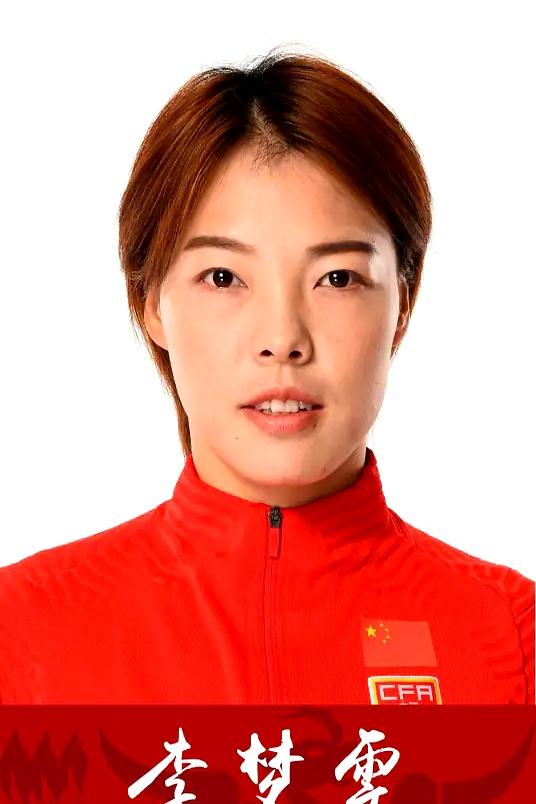 包含亚洲女足锦标赛中，中国队员获得最佳运动员称号的词条