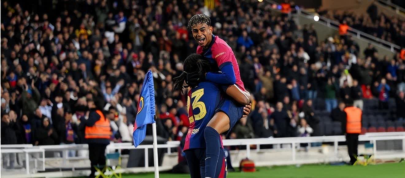 马德里竞技客场遭遇碰瓷风波，主帅愤怒喊话的简单介绍