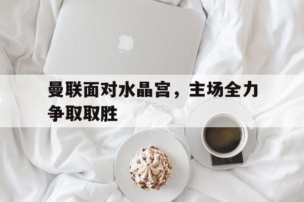 曼联面对水晶宫，主场全力争取取胜