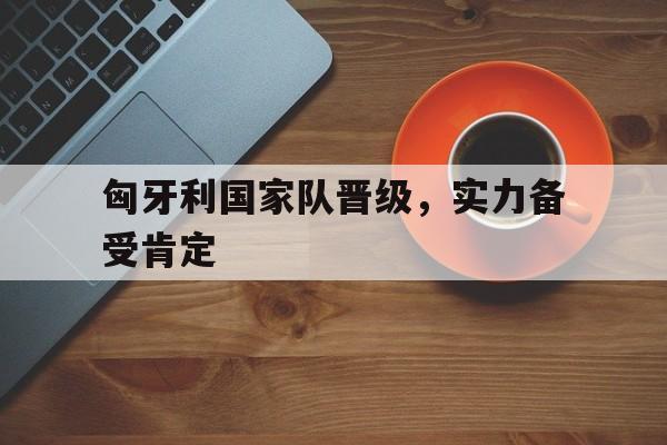匈牙利国家队晋级，实力备受肯定的简单介绍