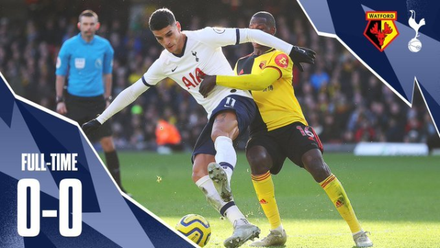 凯恩连续七场比赛得分超过惊险取胜，美国队挑战极限！的简单介绍