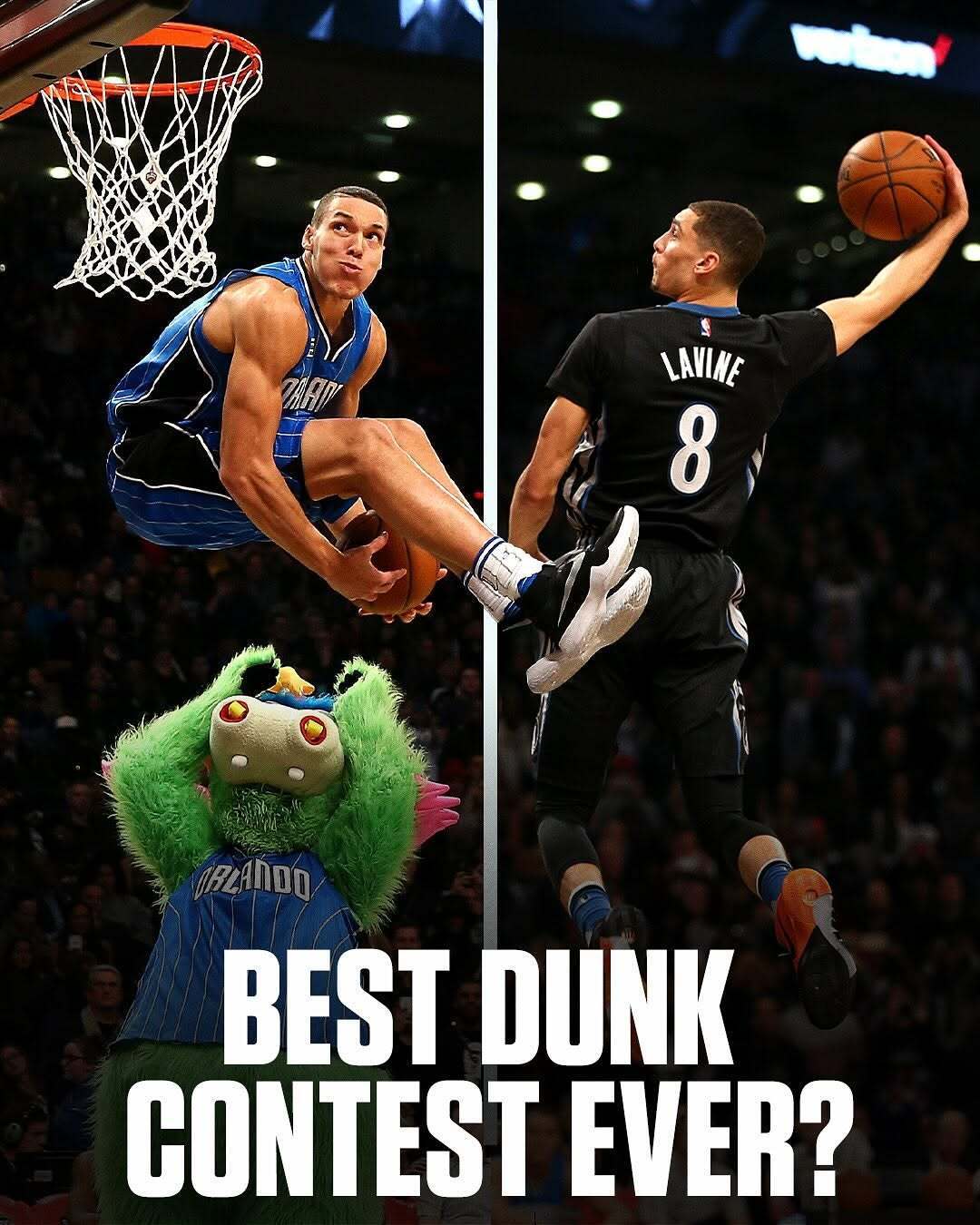 关于字母哥赛事官方发布败北新规，MAD争议不断！的信息