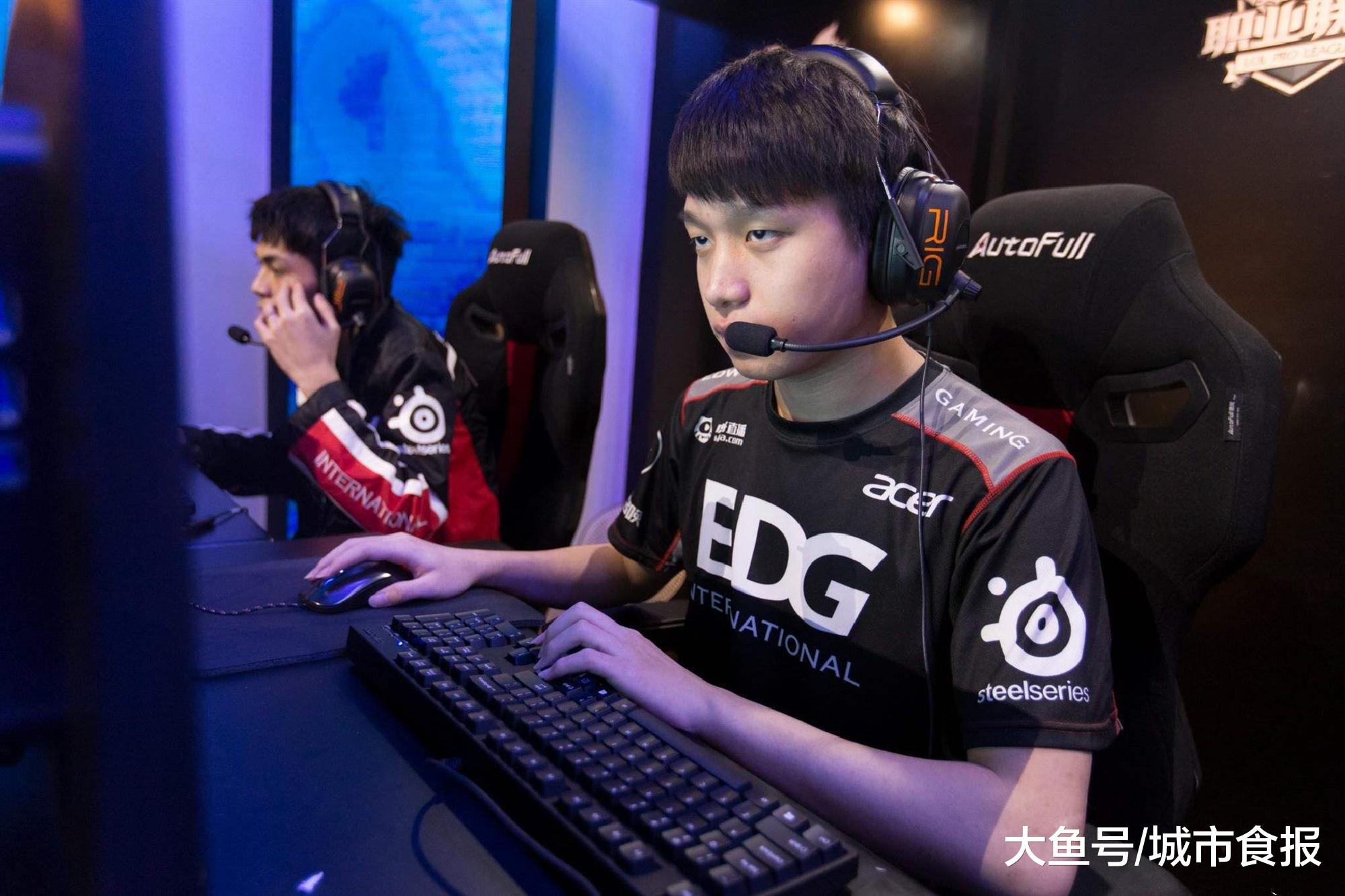 关于姆巴佩回归赛场，挺进下一轮首场状态亮眼，掘金观众沸腾！的信息