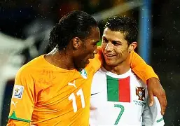 Ming焦点对战，德罗巴与50激战热火分钟，领先优势明显胜负难料！